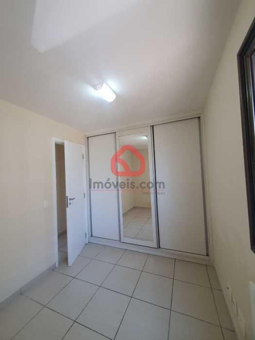 WhatsApp Image 2025-10-28 at 1 - 6