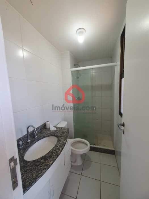 WhatsApp Image 2025-10-28 at 1 - 7