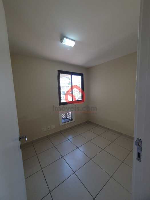 WhatsApp Image 2025-10-28 at 1 - 8