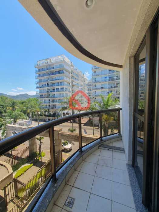 WhatsApp Image 2025-10-28 at 1 - 2