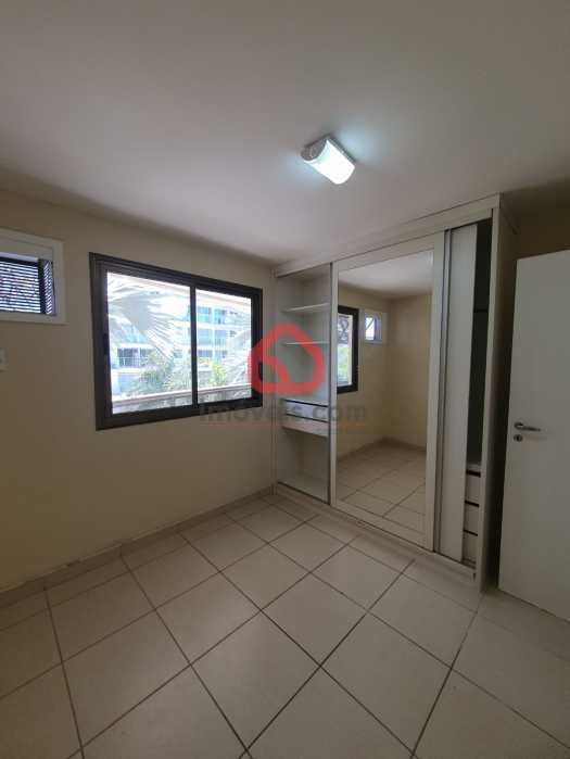 WhatsApp Image 2025-10-28 at 1 - 9