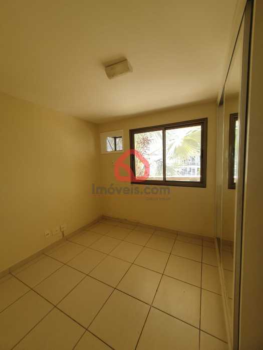 WhatsApp Image 2025-10-28 at 1 - 10