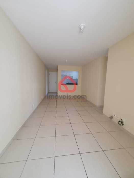 WhatsApp Image 2025-10-28 at 1 - 12