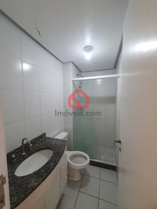 WhatsApp Image 2025-10-28 at 1 - 13