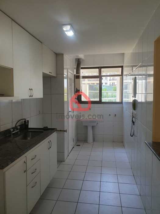 WhatsApp Image 2025-10-28 at 1 - 14