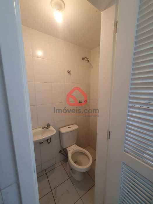 WhatsApp Image 2025-10-28 at 1 - 15