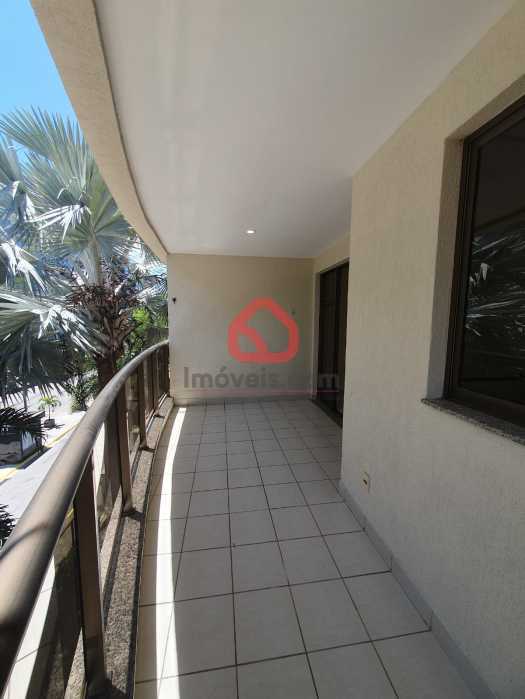 WhatsApp Image 2025-10-28 at 1 - 17