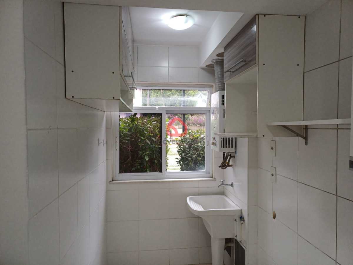 Imoveis Ponto Com 1. - 14