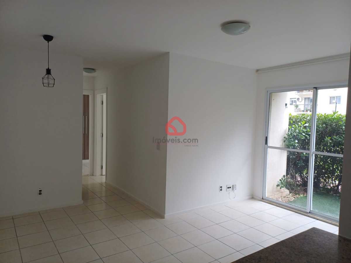 Imoveis Ponto Com 3. - 1