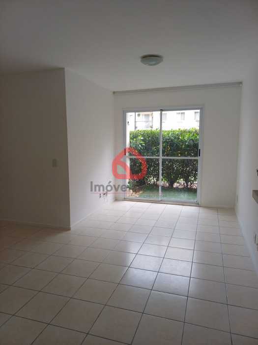 Imoveis Ponto Com 4. - 3