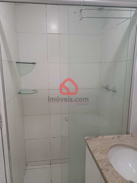 Imoveis Ponto Com 5. - 12