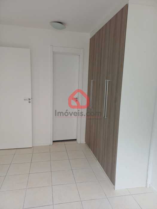 Imoveis Ponto Com 6. - 9