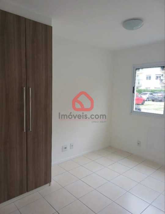 Imoveis Ponto Com 7. - 8