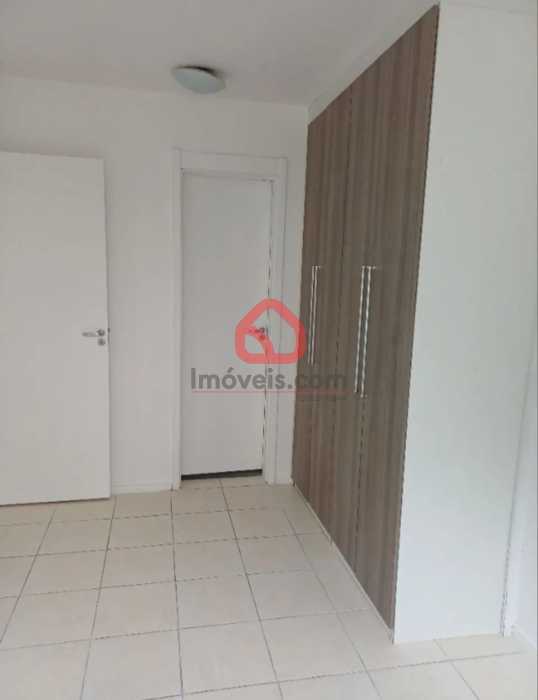 Imoveis Ponto Com 8. - 10