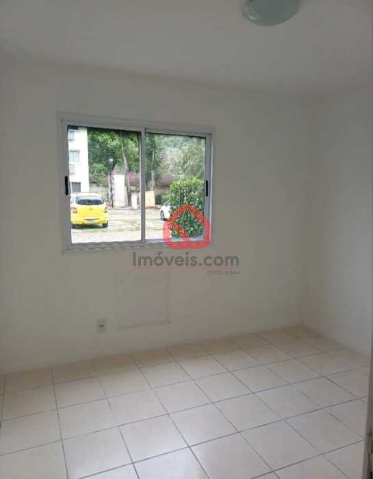 Imoveis Ponto Com 9. - 7