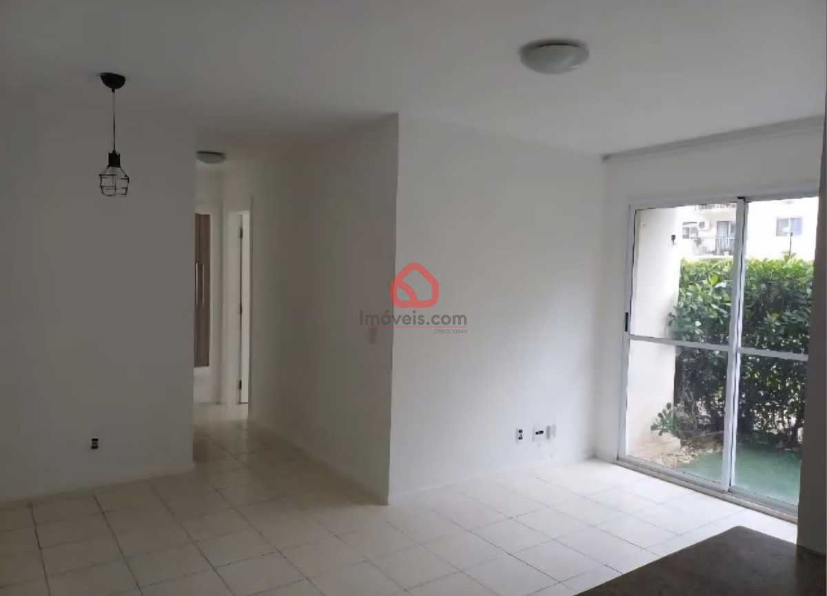 Imoveis Ponto Com 10. - 2