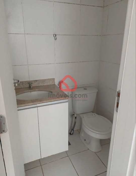 Imoveis Ponto Com 11. - 11