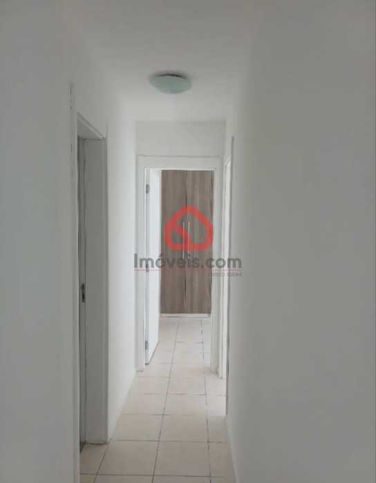 Imoveis Ponto Com 13. - 5