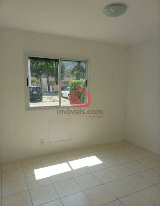 Imoveis Ponto Com 14. - 6