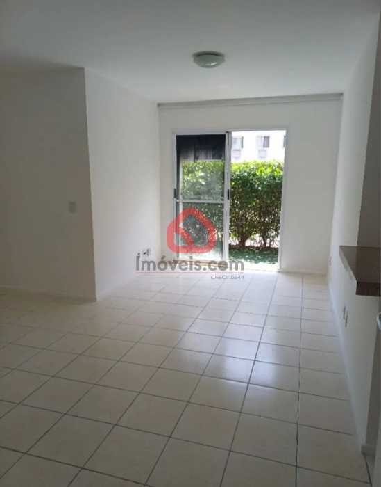 Imoveis Ponto Com 15. - 4