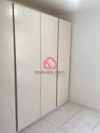 Apartamento 3 quartos para alugar Recreio dos Bandeirantes, RJ, Rio de Janeiro - R$ 4.200 - BTAP30050