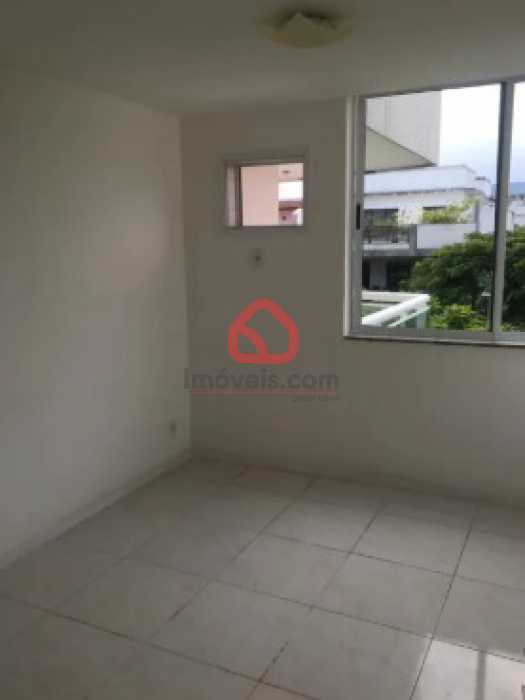 Captura de tela 2025-10-29 123 - 2