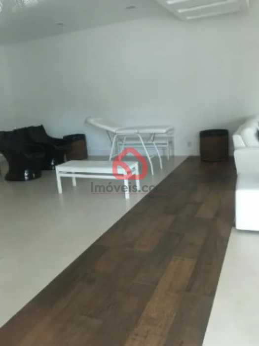 Captura de tela 2025-10-29 123 - 3