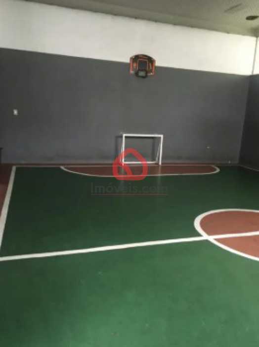 Captura de tela 2025-10-29 123 - 4