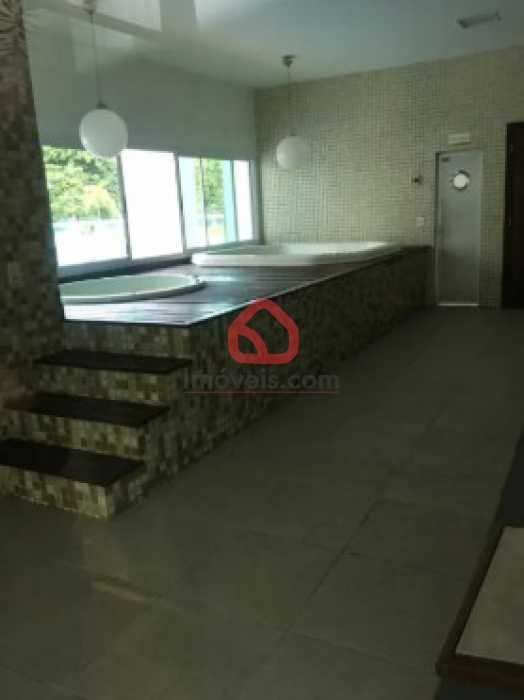 Captura de tela 2025-10-29 123 - 6