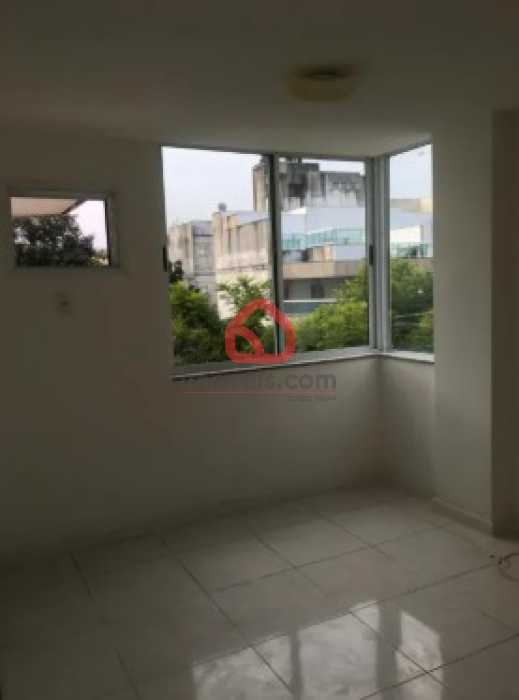 Captura de tela 2025-10-29 123 - 7