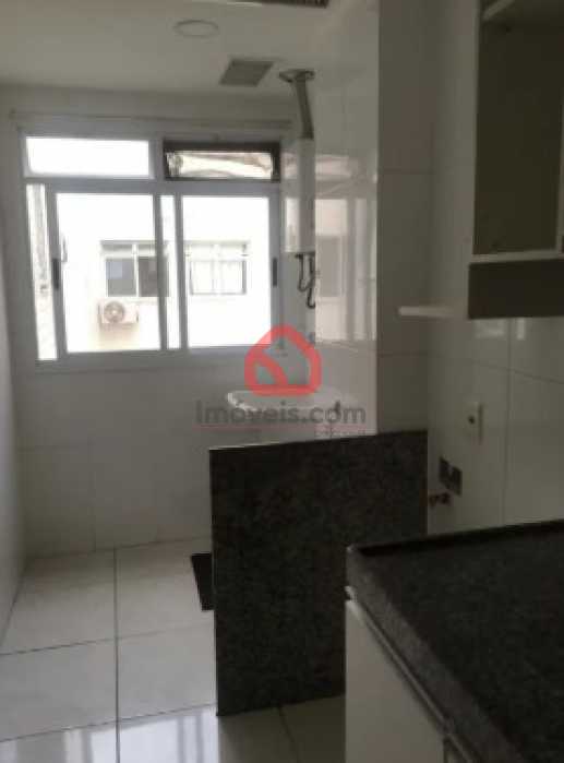 Captura de tela 2025-10-29 122 - 8