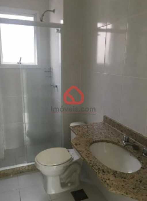 Captura de tela 2025-10-29 122 - 9