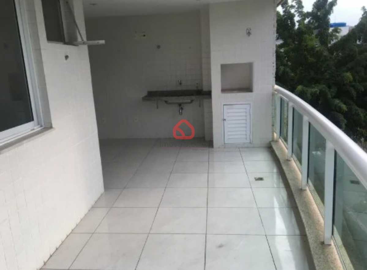 Captura de tela 2025-10-29 122 - 10