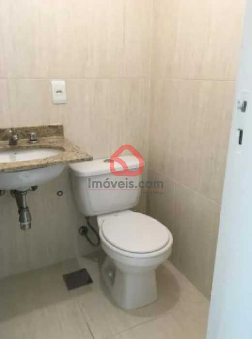 Captura de tela 2025-10-29 122 - 11