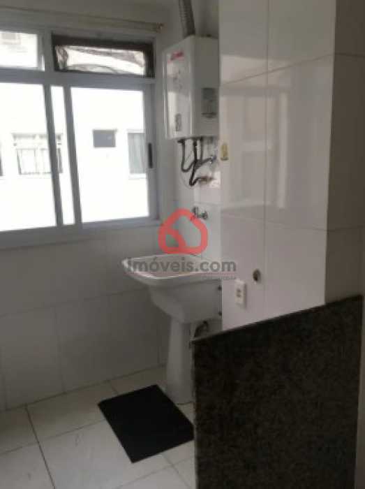 Captura de tela 2025-10-29 122 - 12