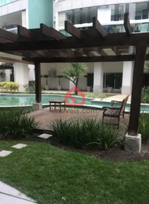 Captura de tela 2025-10-29 122 - 13