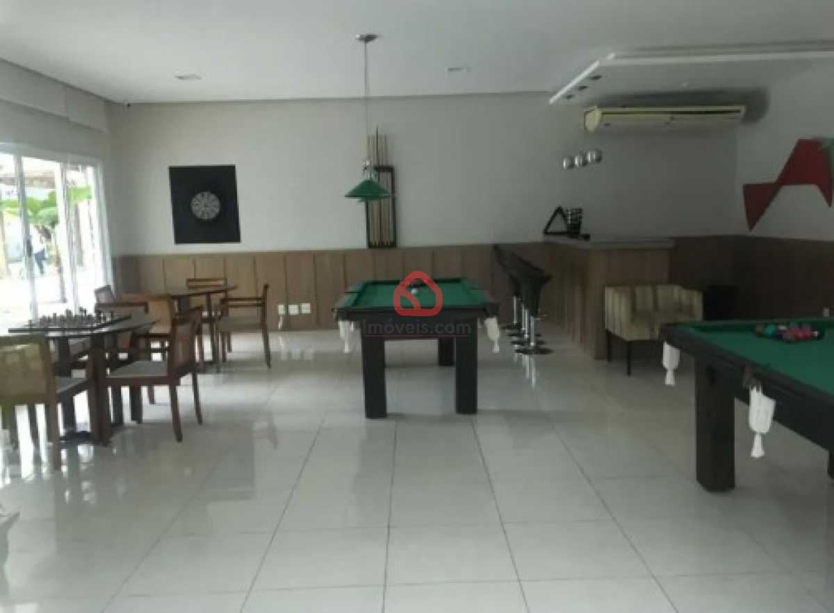 Captura de tela 2025-10-29 122 - 14