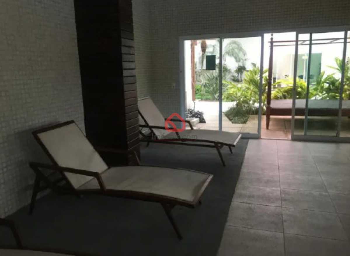 Captura de tela 2025-10-29 122 - 15