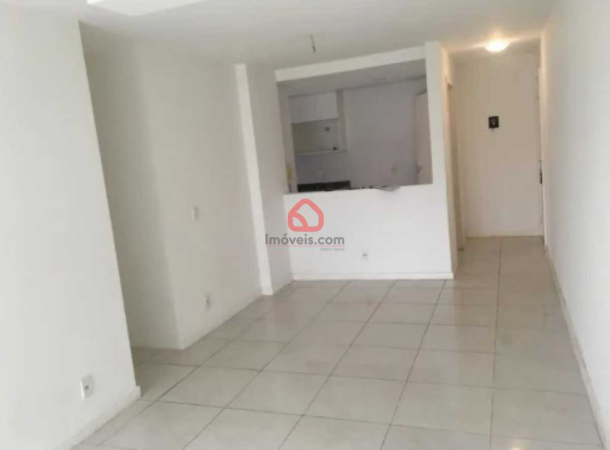 Captura de tela 2025-10-29 122 - 16