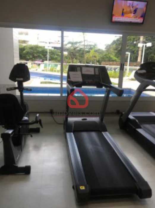 Captura de tela 2025-10-29 122 - 17