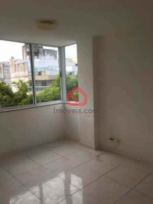 Captura de tela 2025-10-29 122 - 19