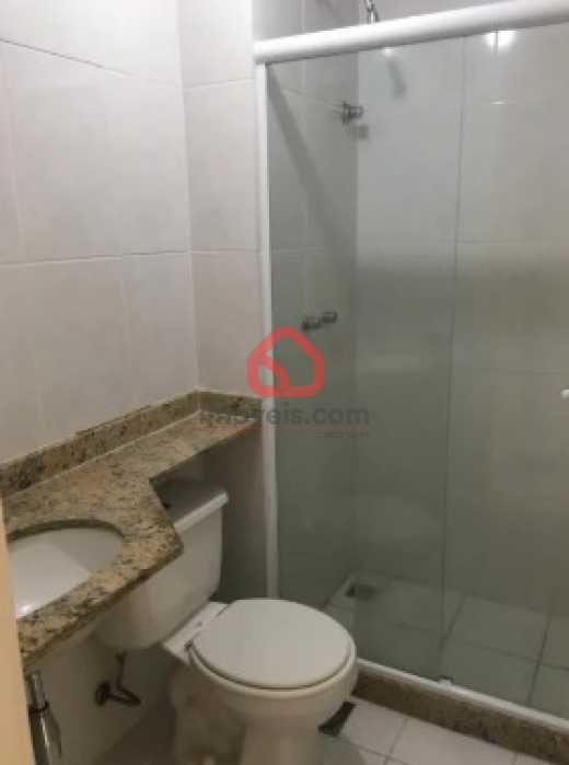 Captura de tela 2025-10-29 122 - 20