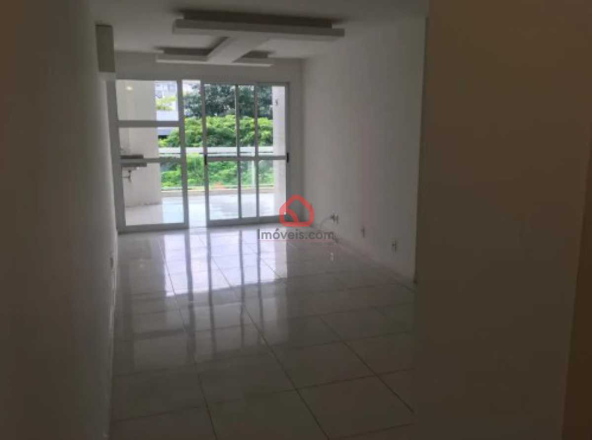 Captura de tela 2025-10-29 122 - 21