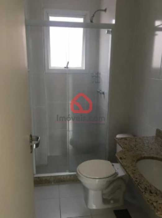 Captura de tela 2025-10-29 122 - 22