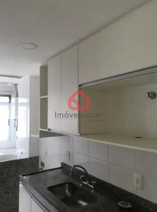 Captura de tela 2025-10-29 122 - 23