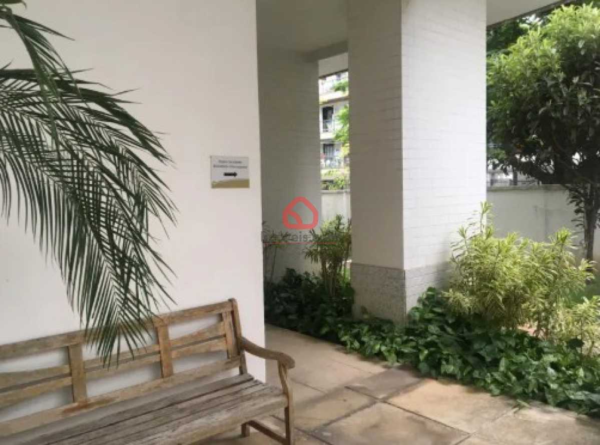 Captura de tela 2025-10-29 121 - 25