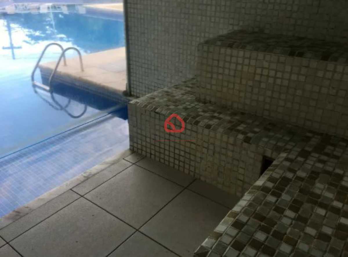 Captura de tela 2025-10-29 121 - 26