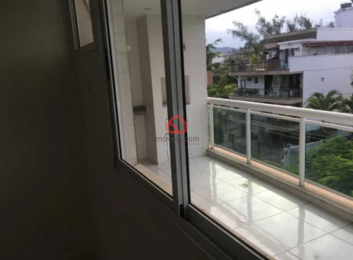 Captura de tela 2025-10-29 121 - 27