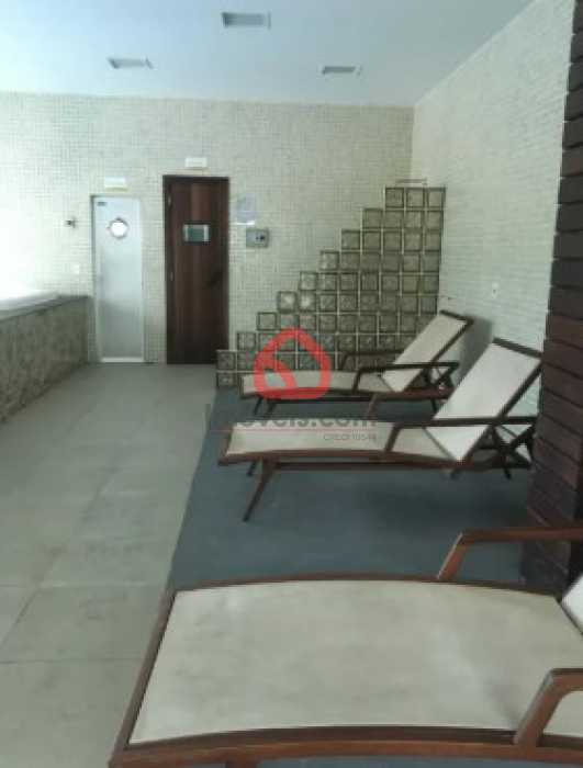 Captura de tela 2025-10-29 121 - 28