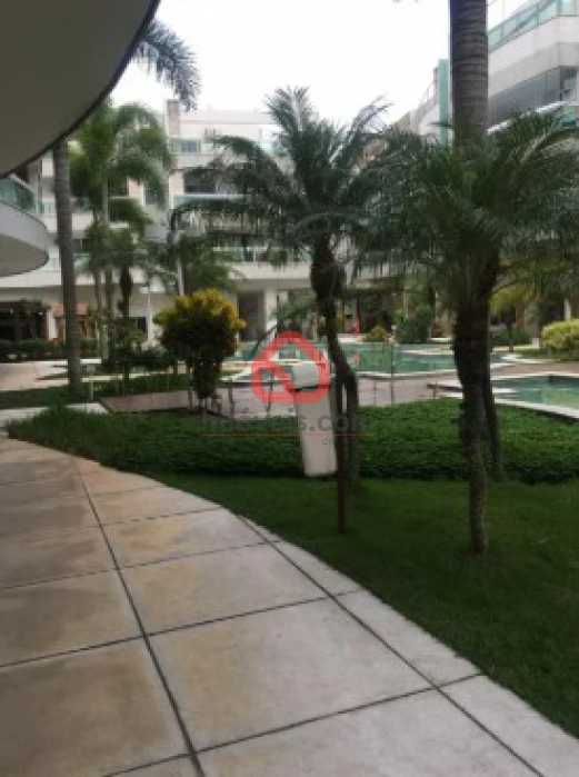 Captura de tela 2025-10-29 121 - 29